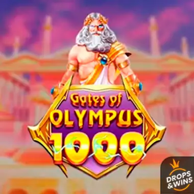 Слотозал casino slot
